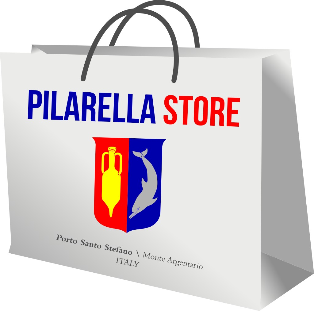 pilarella store