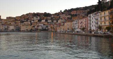 Publio Nostro – 320 Pitteri Publio Nostro – 320 Pitteri