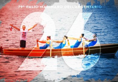 Sono 26!