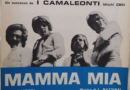 Storie dell’altro secolo: I RAGAZZI DEL MESSICO – 1° Parte